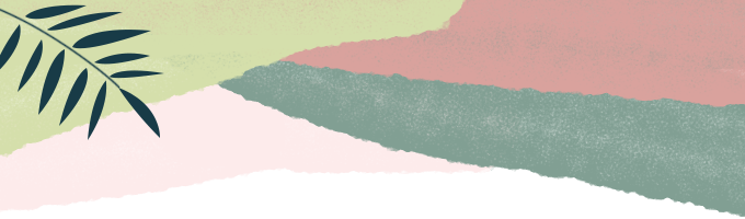 行业观察 快讯丨春光里，老朋友回来啦！