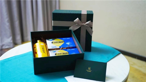 携手知名连锁酒店，巴玛森林礼遇玩转商旅出行服务