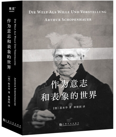 行业观察 快讯丨雅兰资讯 让全员阅读蔚然成风！