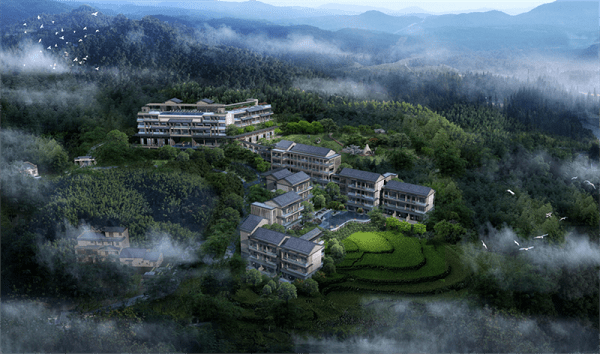 美诺酒店集团在华持续发力 2023将迎七家酒店全新揭幕
