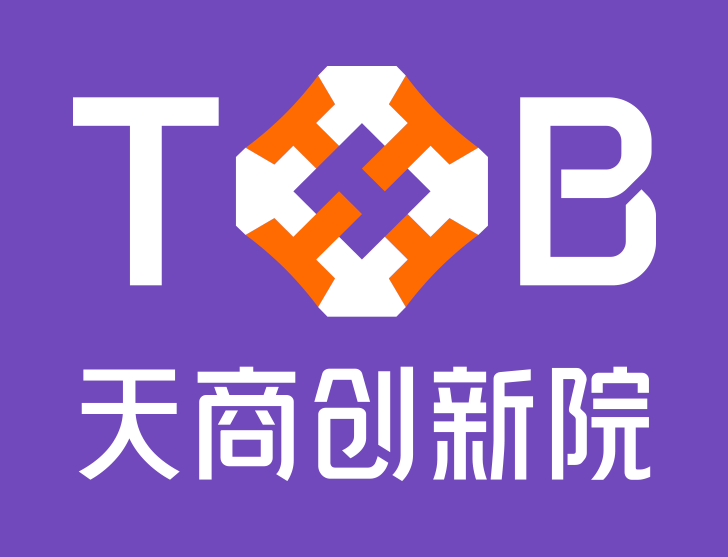 立足城市内容创新，助力中国城市高质量发展