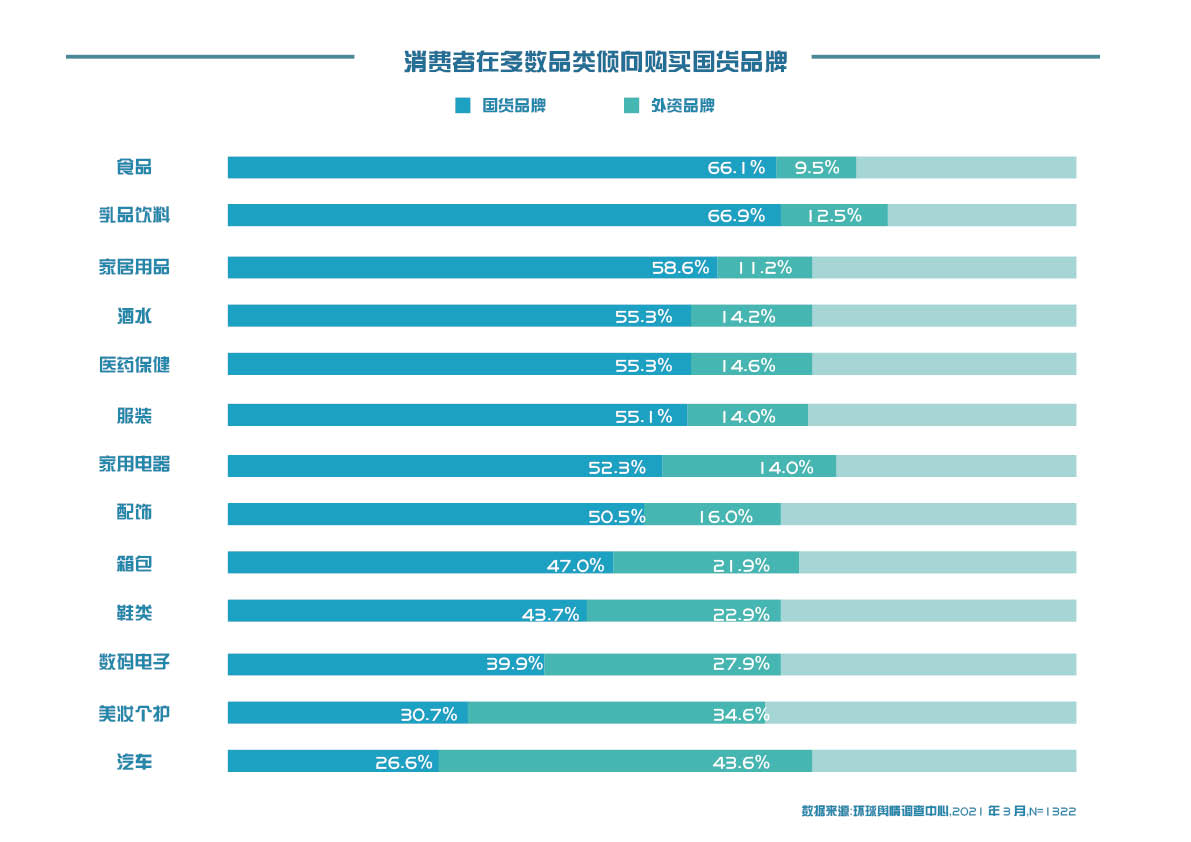 大捷品牌——坚定初心，深耕国牌