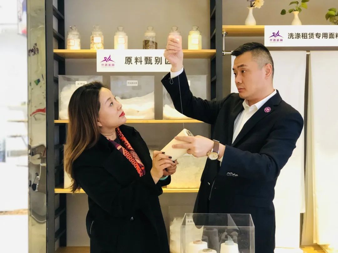 行业观察 快讯丨雅兰资讯 以标准化为主旋律，奏响高质量发展最强音！