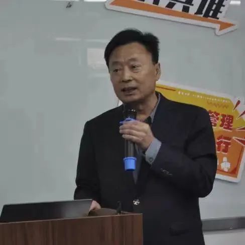 【协会动态】天津市清洁行业协会与天津市公共资源交易中心（天津市政府采购中心）联合开展政采扶持中小企业政策专题讲座