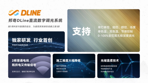 直击现场|邦奇智能新品重磅发布，以硬核实力引爆2023上海国际酒店及商业空间博览会