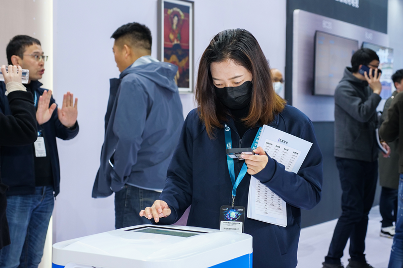 旅居用户体验升级，创维商用"1+2+N”强势亮相上海国际酒店及商业空间博览会