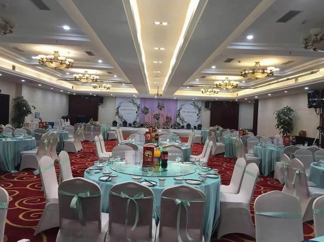 青柠社区:酒店式公寓齐全配套 悦享更多美好可能