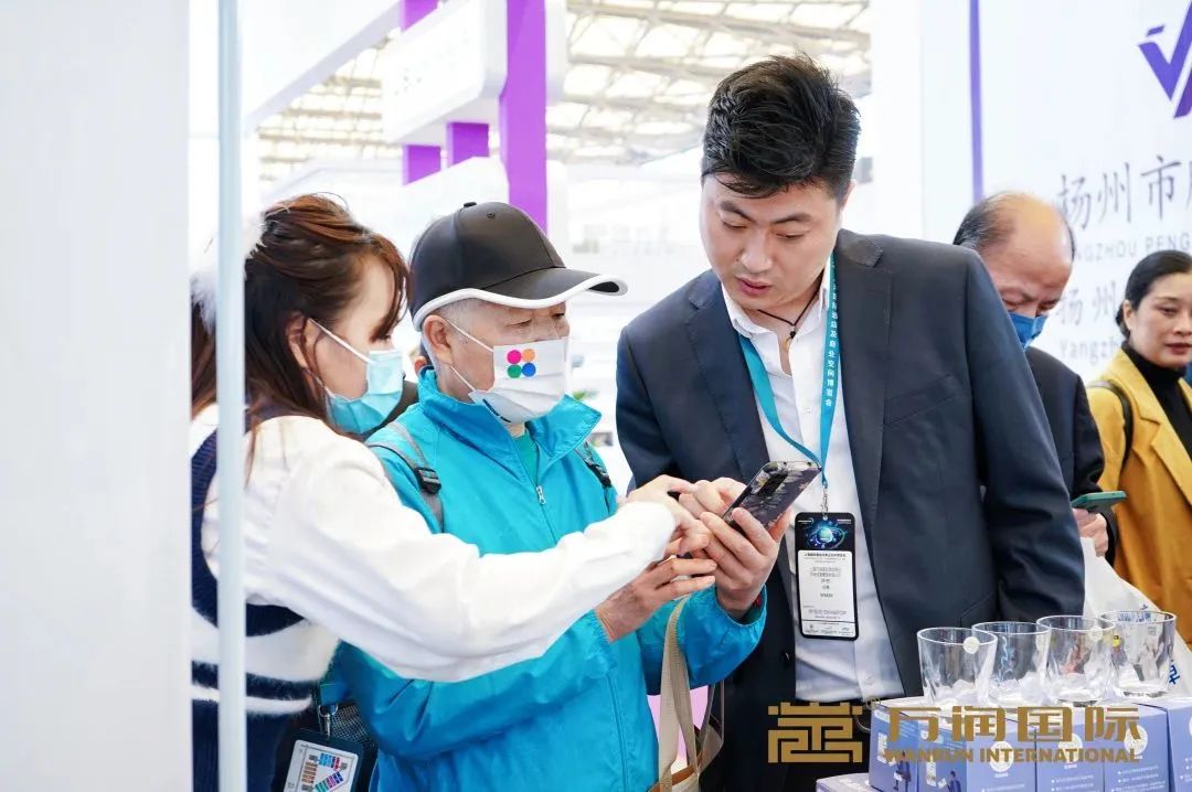 第三届长三角万润杯酒店客房服务技能争霸赛圆满落幕！