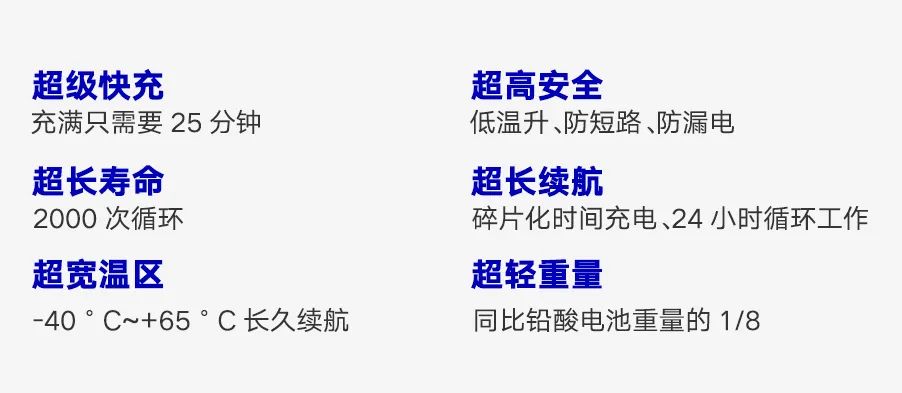 清洁快讯丨敢承诺 一起赢 2023 CCE全裕科技展位精彩回顾