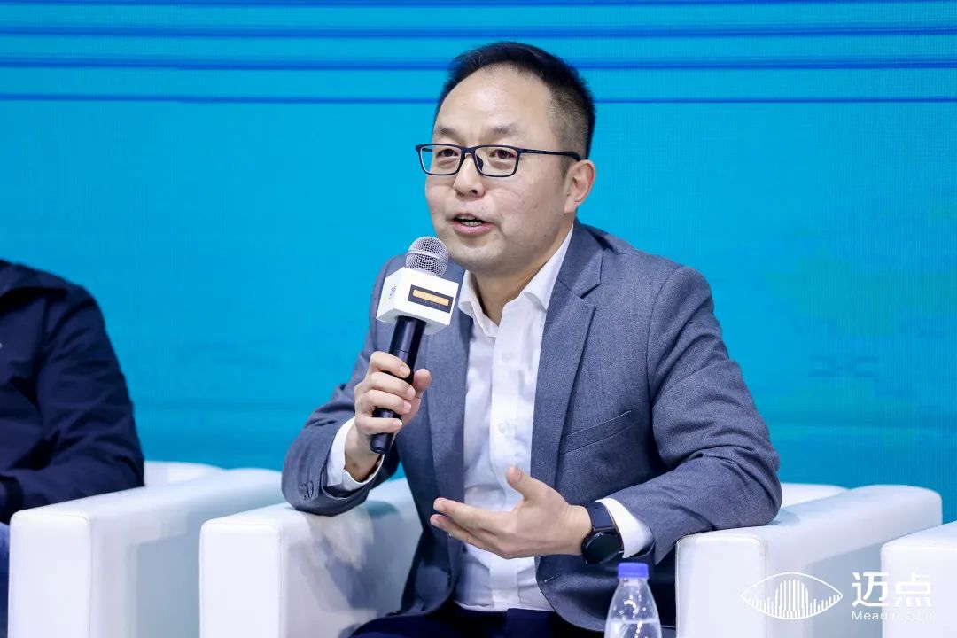 行业观察 快讯丨在现场 看阿迪纳兰如何协助酒店提升空间坪效