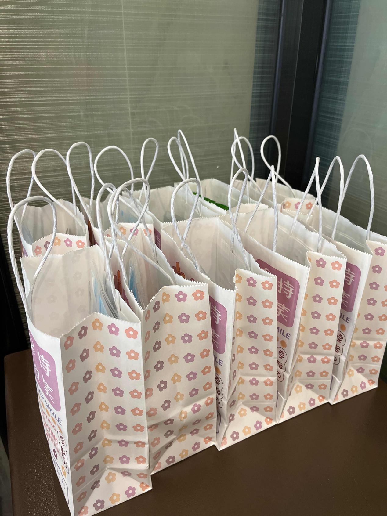 羊城人潮大汹涌，宜尚酒店用心虹吸消费者  