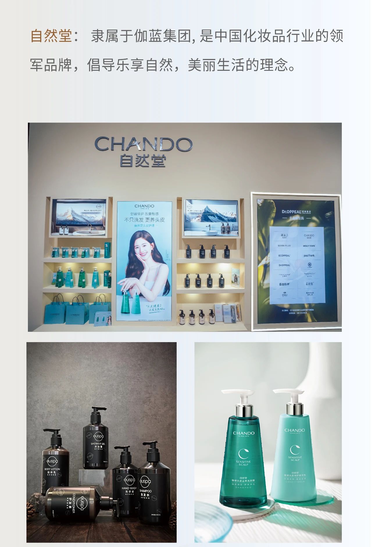 行业观察 快讯丨精彩回顾 欧佩 2023上海国际酒店工程设计与用品博览会璀璨收官