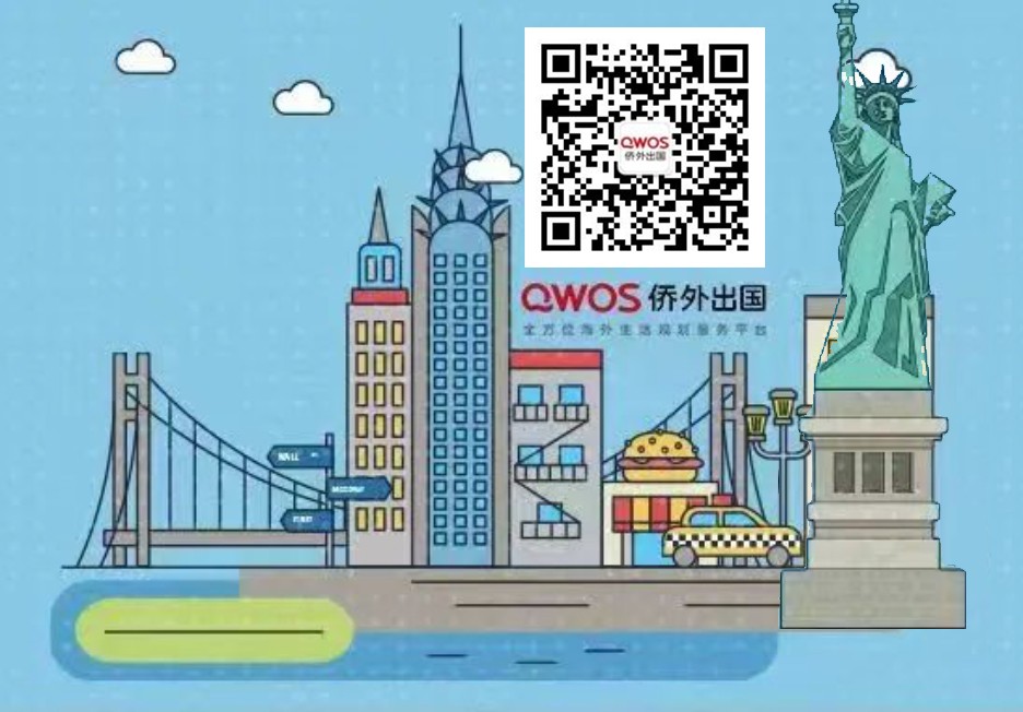 Kushner新泽西全景公寓项目喜迎I-829获批！