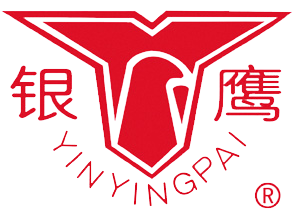 行业观察 快讯丨十七届“银鹰杯”技能大赛