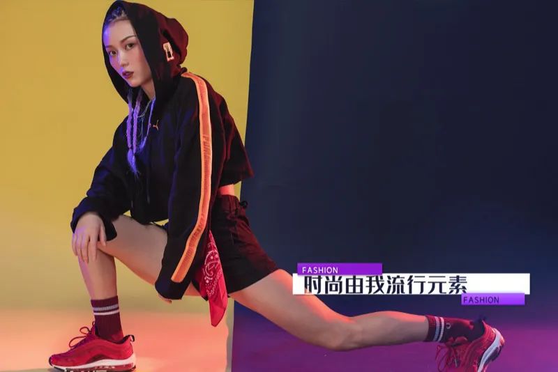 行业观察 快讯丨狂飙的国潮浴袍，酒店“文艺复兴”的点睛之笔！
