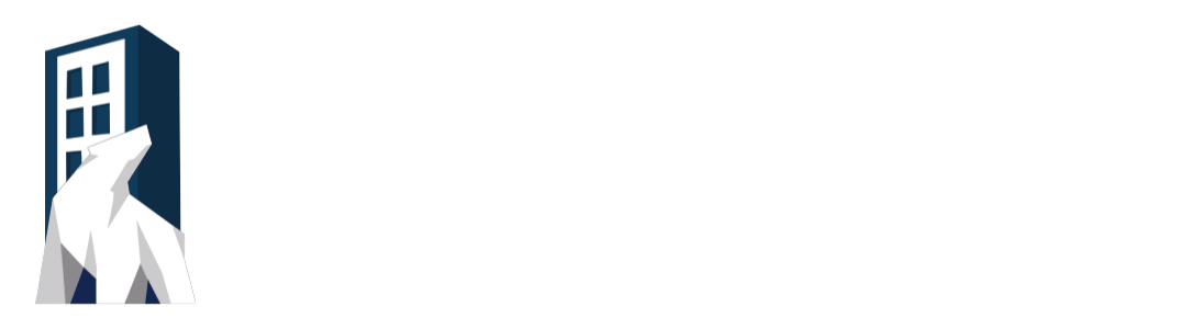 远望世纪VI全案升级计划