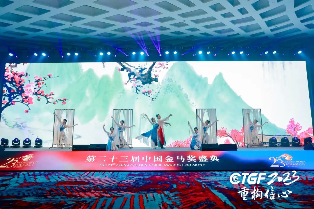 行业观察 快讯丨明辉集团 逐梦新时代，信心赴未来