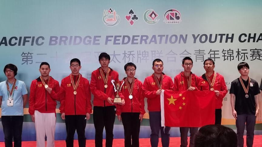 热心青少年公益！业之峰祝孩子们六一节快乐
