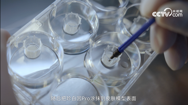 欧诗漫如何成为美白护肤品牌首选？产品力与营销力双向赋能！