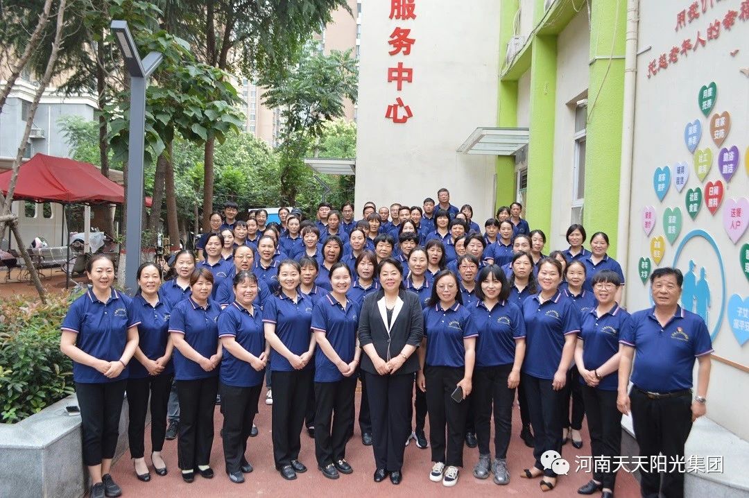 清洁快讯丨中国清洗保洁行业动态（第564期）