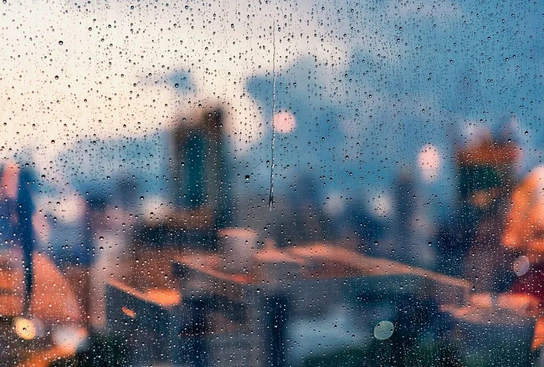 行业观察 快讯丨梅雨季节 酒店客房如何快速防潮去味