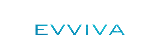行业观察 快讯丨EVVIVA 夏日直达清爽