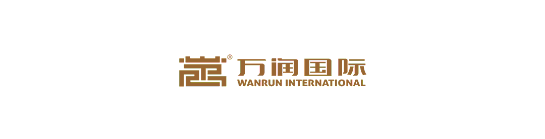 行业观察 快讯丨美器研究 凯尔米：世界无聊，艺术有趣