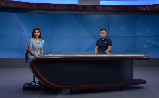 安隅酒店李彬：造一隅宁静 纳旅人身心