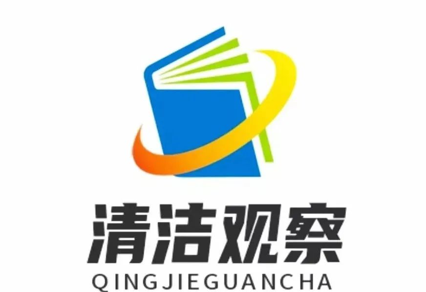 【郑清协简讯】新一届秘书处走进理事单位考察学习