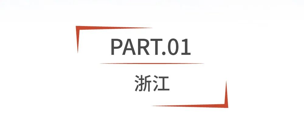 行业观察 快讯丨双节提前订，最高可享85折优惠！