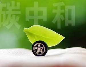 人工智能蓬勃发展,云计算消耗资源与日俱增,Net Zero Capital可持续新能源成为刚需