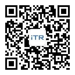 清洁快讯 |它人新闻 绵阳市人大常委会副主任代顺兴一行莅临绵阳它人指导考察