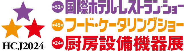 行业观察 快讯丨云迹科技亮相HCJ 多功能机器人UP智解日本住宿业人力难题