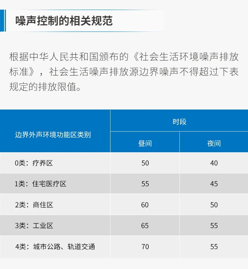 清洁快讯丨高考  嘉得力清洁骑士守护校园安全