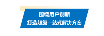 行业观察 快讯丨共筑食品防线，海尔智慧楼宇“食”刻守护！