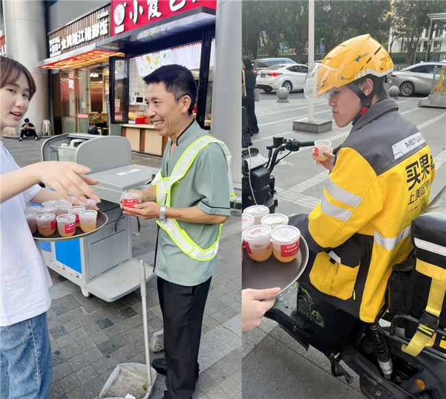 “冬季的第一口鸡汤”爆火背后 珠江桥牌一酱成菜烹饪新趋势