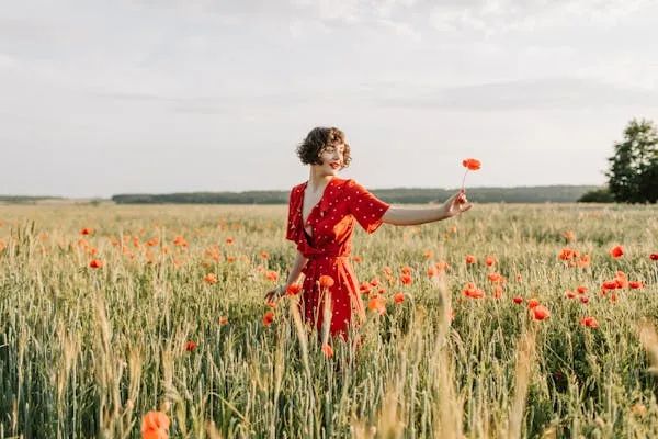 行业观察 快讯丨香气：穿越时空的温柔