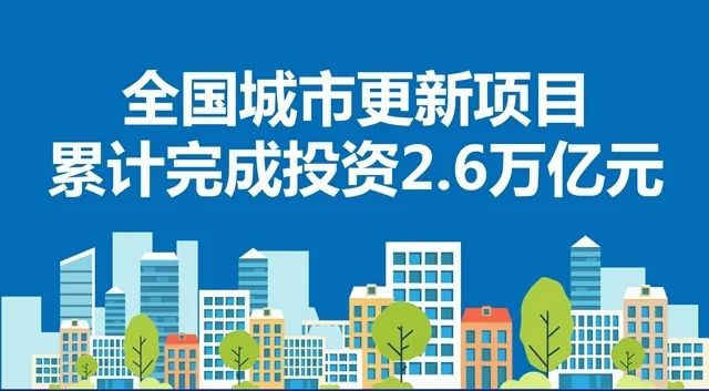 行业观察 快讯丨酒店改造与城市更新，唯有「同频」才能「共振」！