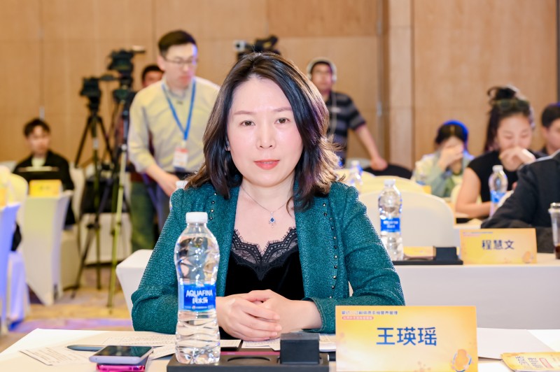 	可维思关注敏婴补钙需求 母源配方筑牢肠道根基破解补钙难题