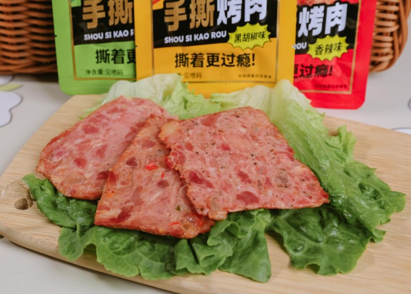 春都食品：锚定辣味经济，以产品创新与情感满足抢占千亿市场高地