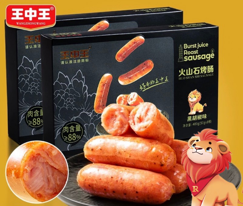 春都食品：锚定辣味经济，以产品创新与情感满足抢占千亿市场高地