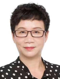 骨髓瘤耐药患者迎深度缓解新突破