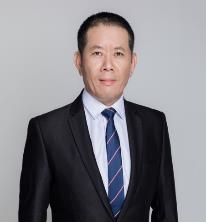 上海名流卫生用品股份有限公司，2024年社会责任报告