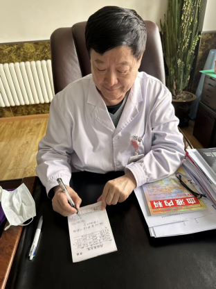 骨髓瘤耐药患者迎深度缓解新突破