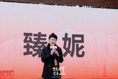 向善经济：推动社会发展的温暖力量，探索文化产业新机遇