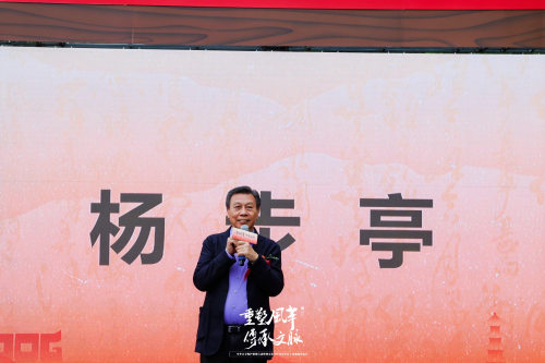 向善经济：推动社会发展的温暖力量，探索文化产业新机遇