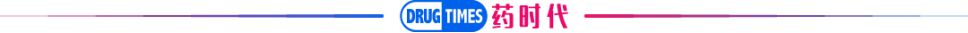 ADC掘金热退潮后，敢问路在何方？
