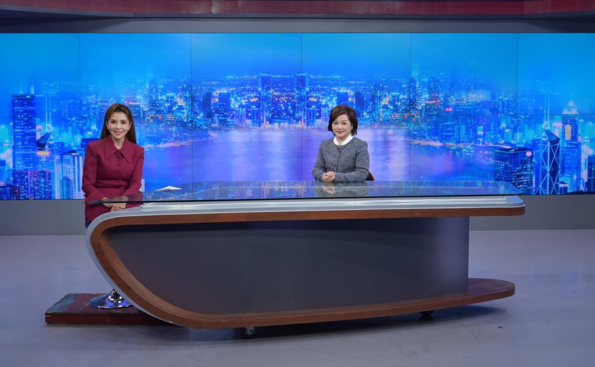江西速塑黄茗：以东方智慧重塑女性健康之美