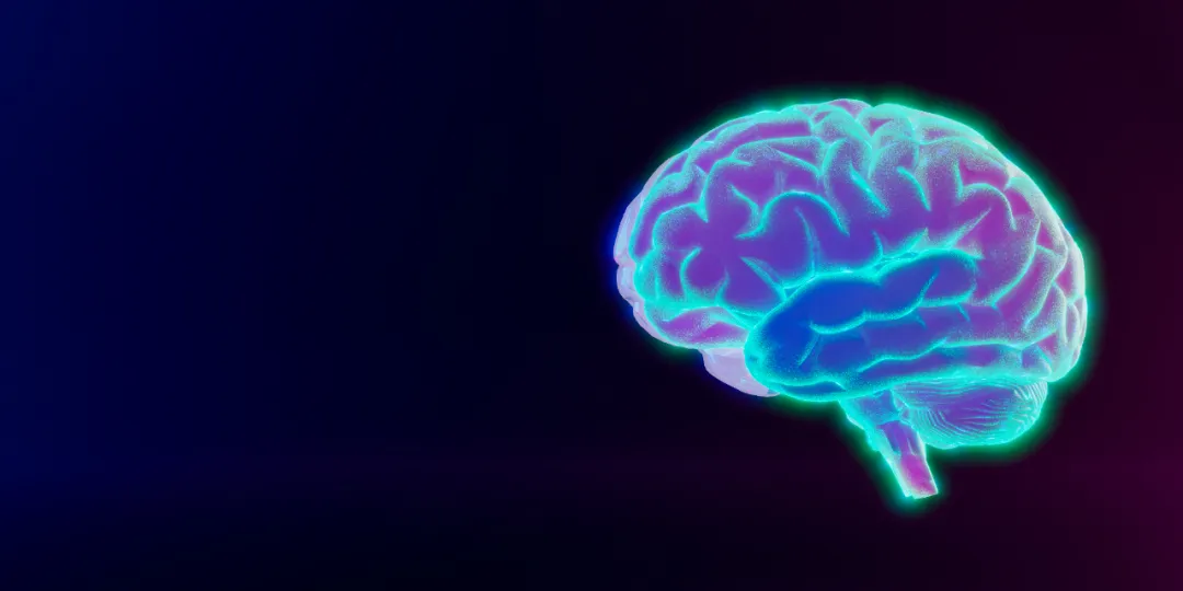 《自然·神经科学》：助眠还抗Tau！新型抗失眠药物或可减轻tau蛋白在阿尔茨海默病中介导的神经退行性变