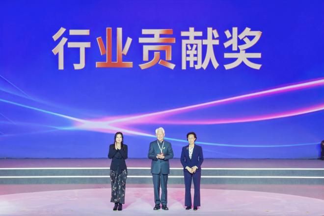 七十载糖酒芬芳 共绘中国消费新图景——第112届全国糖酒商品交易会启幕